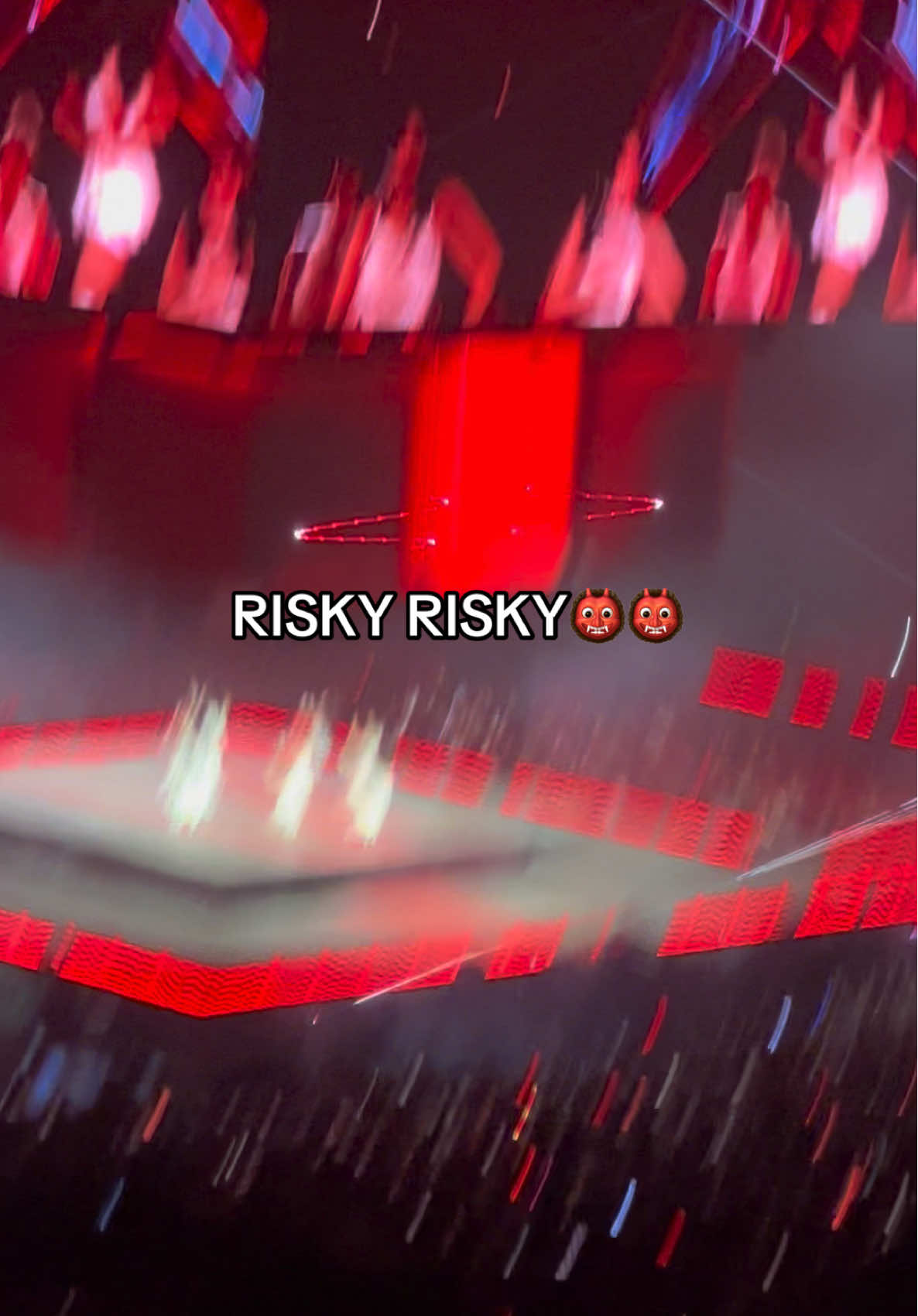 RISKY RISKY WIGGY WIGGY 🚨🚨 #thisisforinbulacan #thisisforworldtour #twice #riskyriskywiggywiggy #fypage 