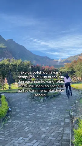 #fyp #villacottage #papandayan  #masyaallahtabarakkallah 