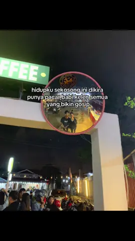 gataula lagi #medan 