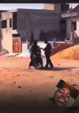 😂😂😂