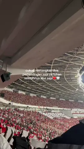 180 menit terakhir untuk mengukir sejarah🇮🇩🦅🔥 #indonesia🇮🇩 #timnas #roadtoworldcup #pialadunia #fyp 