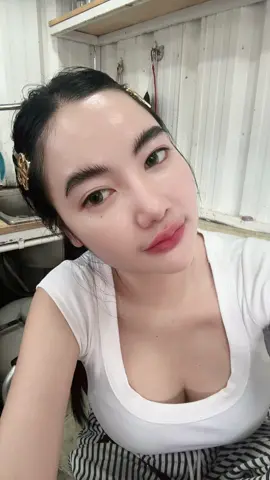 😍