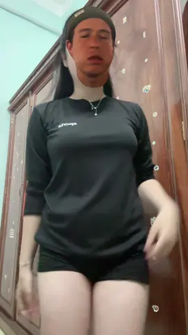 dc: @Thư Thor ᐢ. .ᐢ    #fyp #vrial #nhaytiktok 