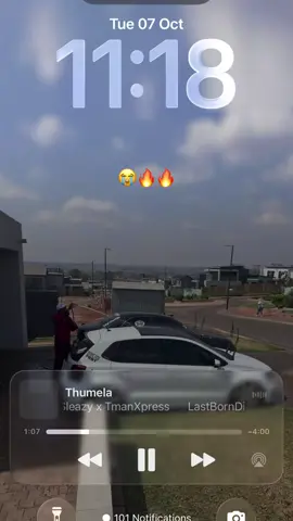 😭🔥🔥@Mellow and Sleazy @mellow012 @Sleazy.012 @TmanXpressTheeVocalist @LastBorn_Diroba012 #mellowandsleazy #tmanxpress #lastborndiroba #tiktoksouthafrica #viralvideos 