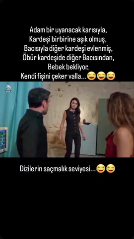 #uzaksehir #kefşet #takip 