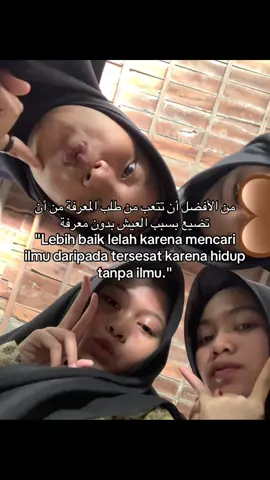 #foryoupage #arabicmusic #arabicsong #fypシ゚ #xybca 