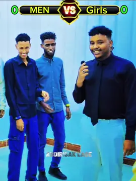 waxba layskuma reban😂#abdirisak_1 