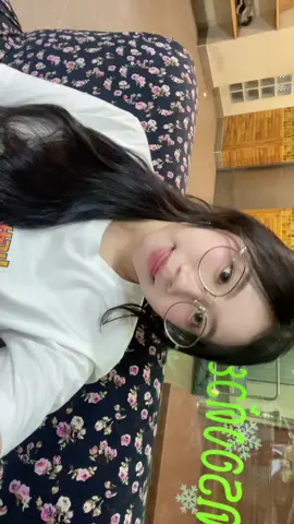 #fyp 