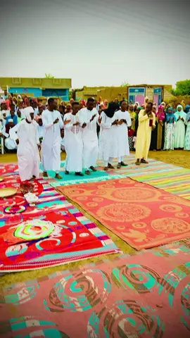 #الشعب_الصيني_ماله_حل😂😂 #الشعب_الصيني_ماله_حل😂😂 #الشعب_الصيني_ماله_حل😂😂 #التاما_فخامه_لايحب_الغرور 