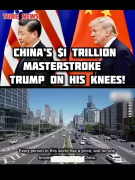 #Geopolitical #Update #And #GlobalNews 