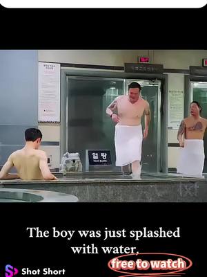 Watch all short dramas for free, click to download and watch