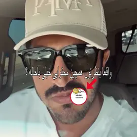 #fyp #foryou #viral #foryoupage #tiktok 