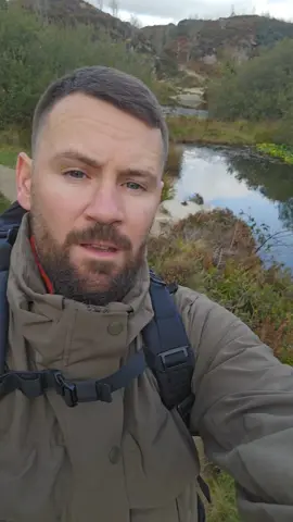 get outside #stevenkelly 