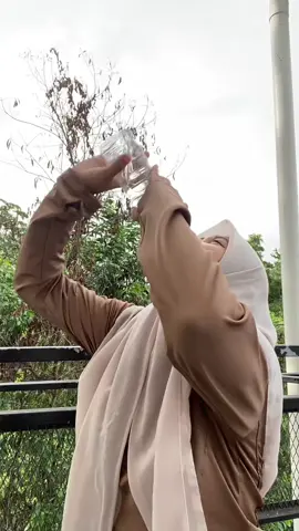 Ajarin dong suhu? #trand #minumair #putingbeliung #fyp #masukberanda 