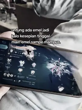 ml tros #fyp #mlbb #mobilelegends #quotesmlbb #xyzabc 
