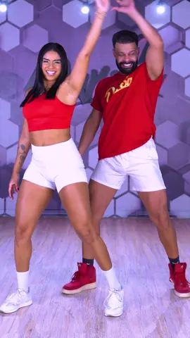 #salienciazinha #dynhoalves #vemdansa #danielsaboya 