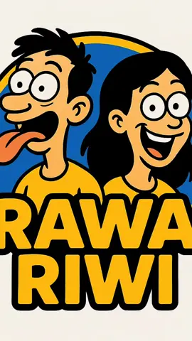 rawa riwi @Mamih Arsylla @Papah Ozan 🌀 @gilangege_ @Rhara @monna🧚‍♀️ @R.A.P @V!A💕~ @Cawiii @Cunayyy @imanalriskysyaput30 @papa_redy @boyadrian_toyota @daffanyadelya 