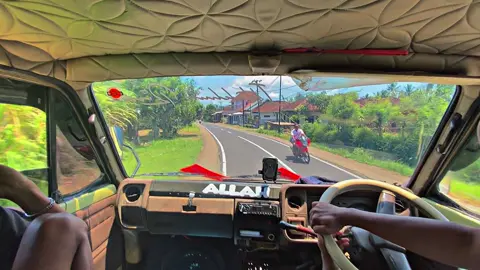 Tampil beda😄 #fyppppppppppppppppppppppp #umplung_mbois #engkel 