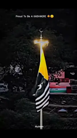Proud To Be A KASHMIRI 🍁🙂  #foryou #kashmiri #repost #kashmiri #foryou 