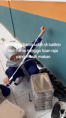 🤦‍♀️🤦‍♀️#foryou #mbg #smkpgrisubang #manajemenperkantoran 