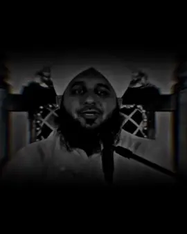 پریشانی کب اتی ہے 🩹😔🕊️#islmic_video #fyp #muhammadajmalrazaqadri #1millionaudition #creatorsearchinsights @I LOVE MUHAMMAD SAW ❤️‍🩹 