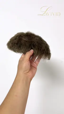 1️⃣-🔟, how would you rate this hairstyle?
 Drop your score in the comments! ✨ #wig #hairsystems #toupee #lavivid #hairlosssolutions 