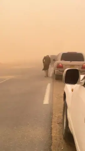 #الجزائر_تونس_المغرب_الاماراات_مصر #CapCut 