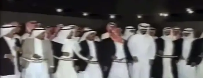 #النماص_الجنوب_عسير_تنومة_بني_شهر 