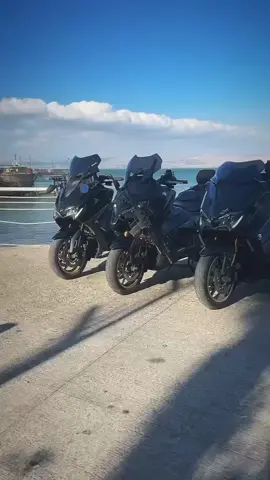 tmax530 #fep #tmax #fepシ #ymaha #תמאקס🖤🥷🏼