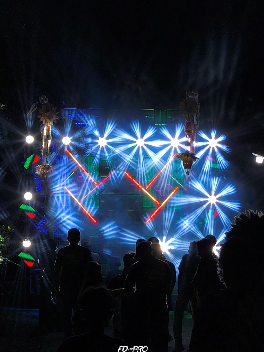 lagu viral 2025 #karnavalkandangsapi #karnavalsoundsystem #fdpro_official #viral #fyp  @rizqilightingkediri @blizzard_audio457 @teamprotolan @dj_bongobarbar 
