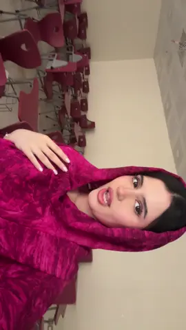 خالي اكسر اللون 🤌🏻#اكسبلور #girlstalk #اكسبلورexplore 