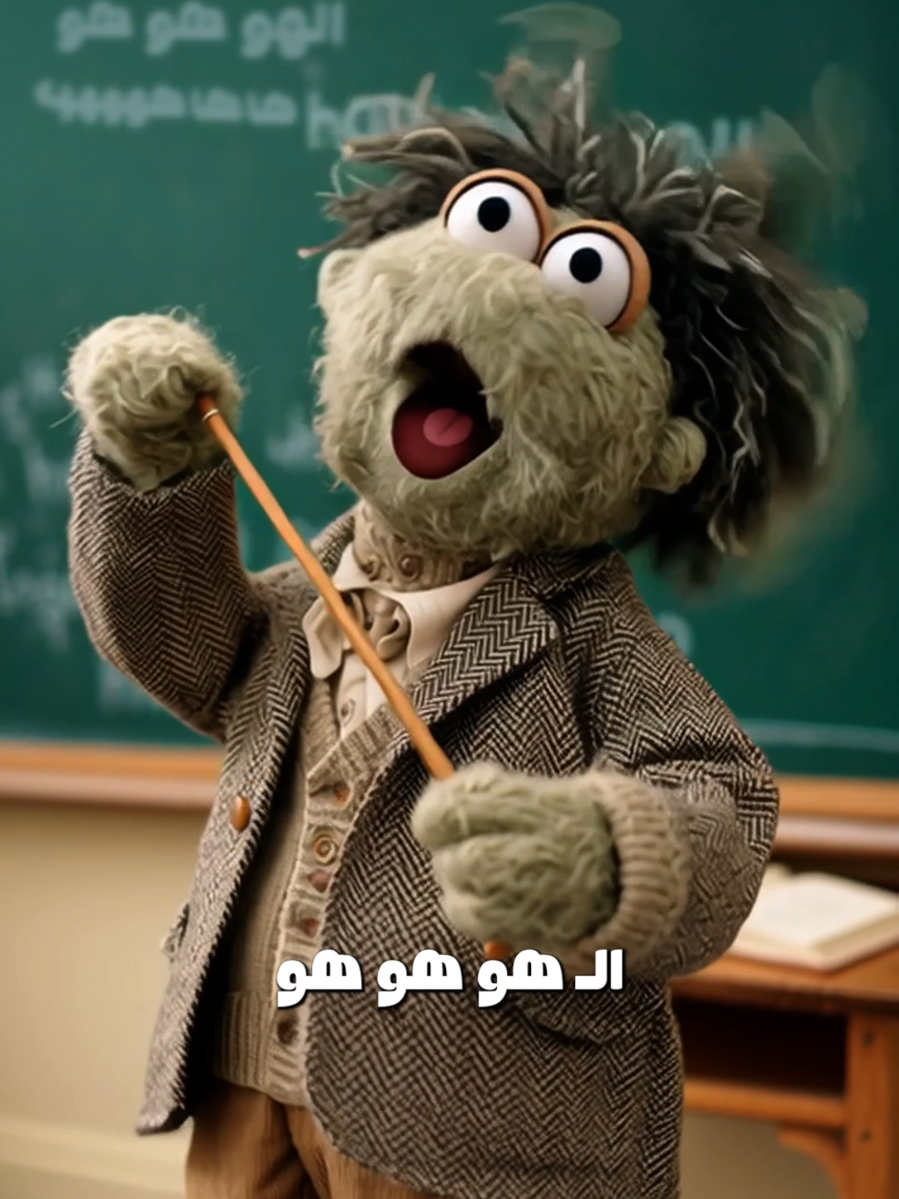 الضحكة كم نوع؟  🤣🤣🤣🤣🤣 . . . #ضحك😂 #مشاطيب #كوميدي #ميمز #الضحك 