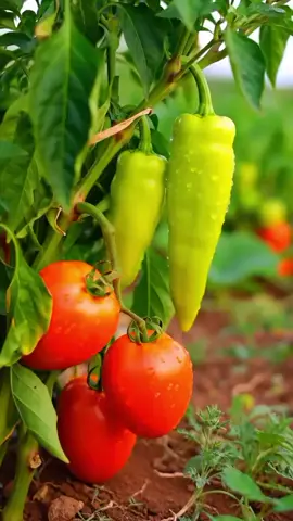 @kamac Aadan khaliif 👸🇸🇴🍫 @ZaaM👸❤️ @boqorada.reer.xasan1 @Aadan Mohamed @Goat Geeseey 🐐🇸🇴 @Gar gooye. G4 @Leejo 