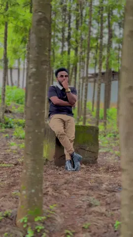 @Gemechu Alemayo @Robel Ermias @SamuelTefari @Biniam T Tura 