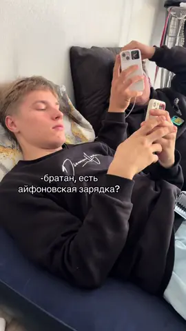 тгк: костян дарков