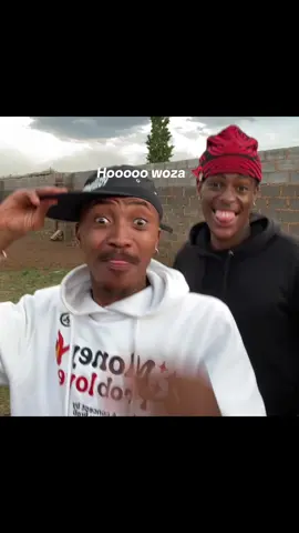 Hooo woza dc 😭 faka tag 📌#hooowoza 