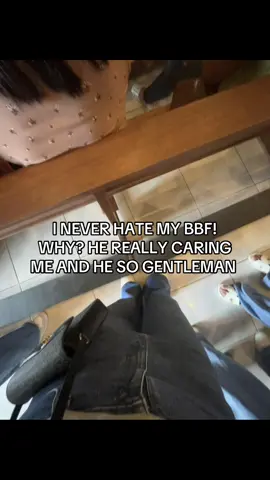 @bluwiee @️ @️ @itz_gabz @zanderzz @Aji-No-Moto @Mark. @Jake Mondreza @Zhenry Ularte @kloshpgclwngn. @rhon¿ thankuu nalang haha, kahit na mas maldito pa kayo sakin hahahaha#contentonly #fypシ゚ #jadeandrea🦋 #onlyouuu #bbf