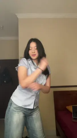versi funkot lover parah