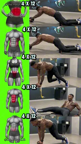 #fitnessmotivation #abstractart #abs #pourtoiiiiiiiiiiiiiiiii #sport 