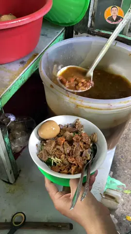 Sarapan mie ayam viral dan legend porsi tobrut di medan… #fyp #fypage #sarapan #mieayam #makananenak #makananmurah #makananviral #makananmedan #medankuliner #medantalk #medanhits #instafood #foodgram #trending #Foodie #infomedan #kulinermedan #kulinerviral #kulinernusantara #kulinerindonesia #viral #viralvideo #viraltiktok 