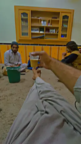 kha darna khfa yo❤️‍🩹 #foryoupage #asthetic #hujrayaran #foryou #foryoupageofficiall 