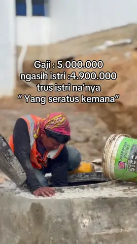 buat jajan dn beli rokok sayang ?#Fypkaaaahh #katakata #pejuangrupiah 