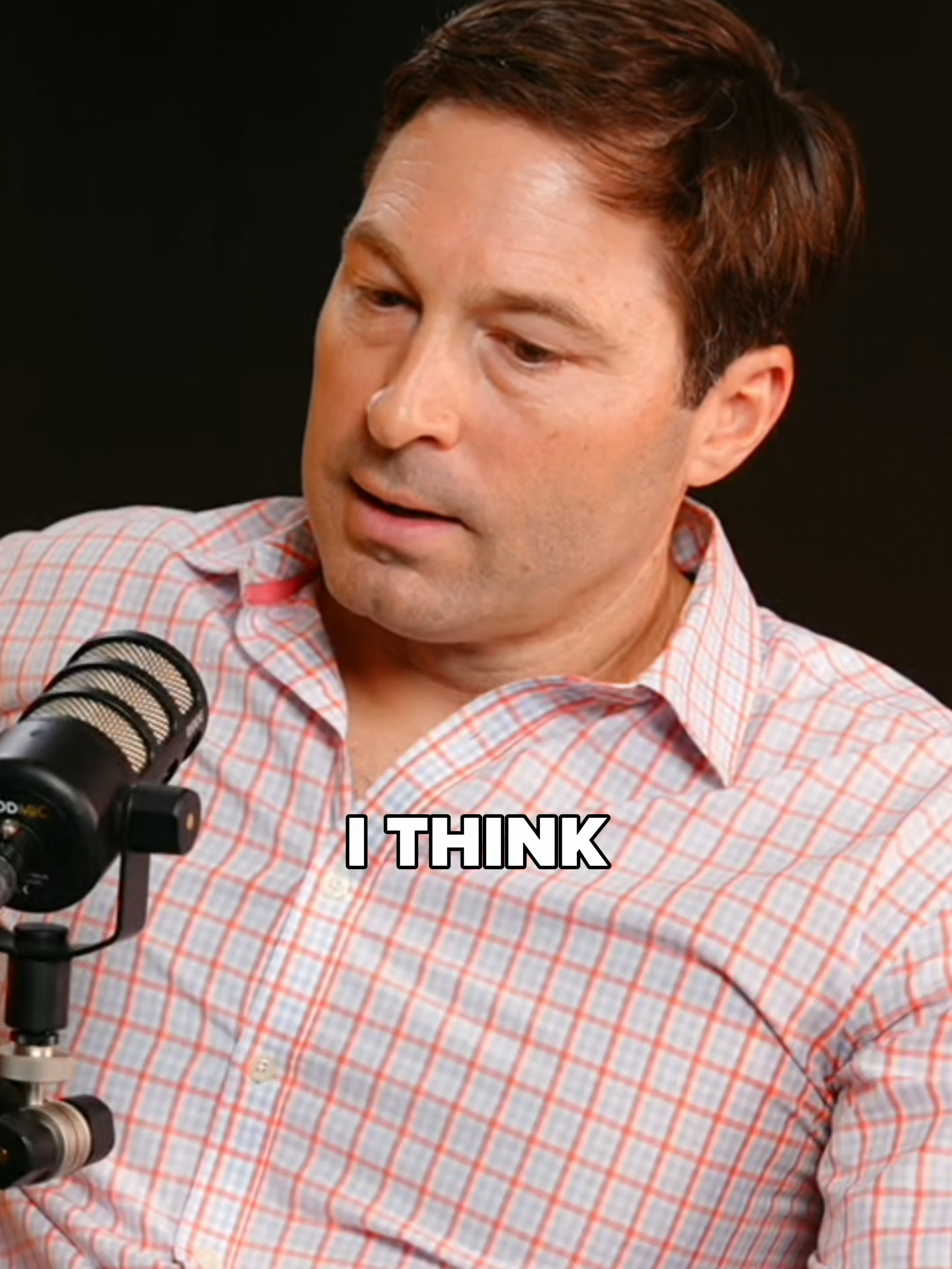 Midterm Rentals Are Changing Everything Midterm rentals are shaking up the housing market — and it’s not just about money. They’re making homes more affordable, helping people move easier, and giving real landlords a way to do good while earning. This is the future of real estate. #MidtermRentals #RealEstateTok #HousingMarket #PassiveIncome #RealEstateInvesting #FurnishedFinder #PropertyInvesting #AffordableLiving #TravelNurseHousing #LandlordLife #InvestSmart #RentalIncome #FinancialFreedom #HousingSolutions #JamilDamji  #FutureOfHousing #CoLiving #RealEstateInvesting #HousingCrisis #RealEstateTips #PassiveIncome #InvestSmart #NextGenHousing #AffordableHousing #RealEstateTrends #JamilDamji #DamjiPodcast #fyp #viral