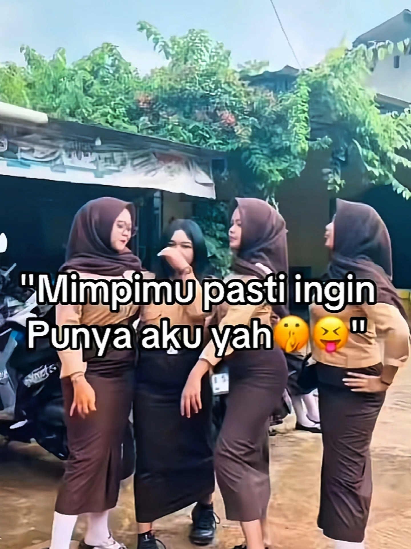 MIMPI ANAK LAKI LAKI #mimpi #sukses #suksesmuda #fyp #trending #edit #viral