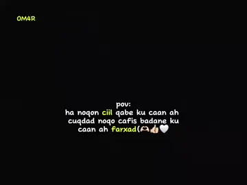 love saar 5mar copy link itabo🤍👍🏻☝🏼 ku caan ah faexad👍🏻🤍🫶🏻🔥 @Zaam Cali Daay✍️🤜🌍🇸🇴🇸🇴 @DAQAF fx📊📉💻 #om4r076 #lovesaara___vidioga 
