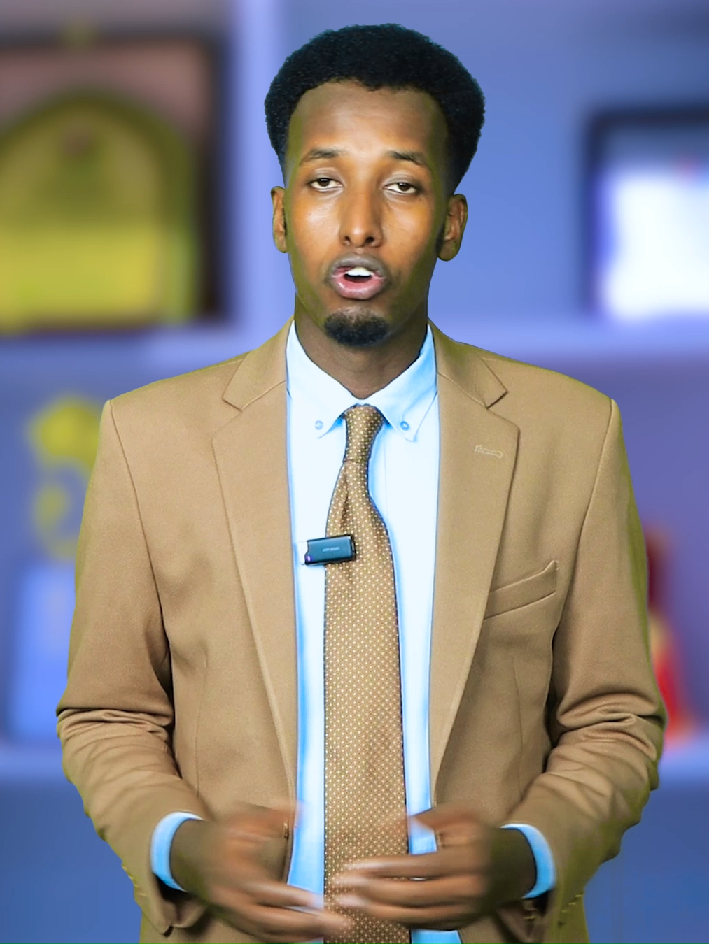 Ma ogtahay hadii uu yaraado testosterone-ku, waxa ay raggu u keentaa in uu dhali waayo ama ay ka daahdo dhalmadu. #fertility #fertilityjourney #pregnant #somalitiktok #somali #mogadishu