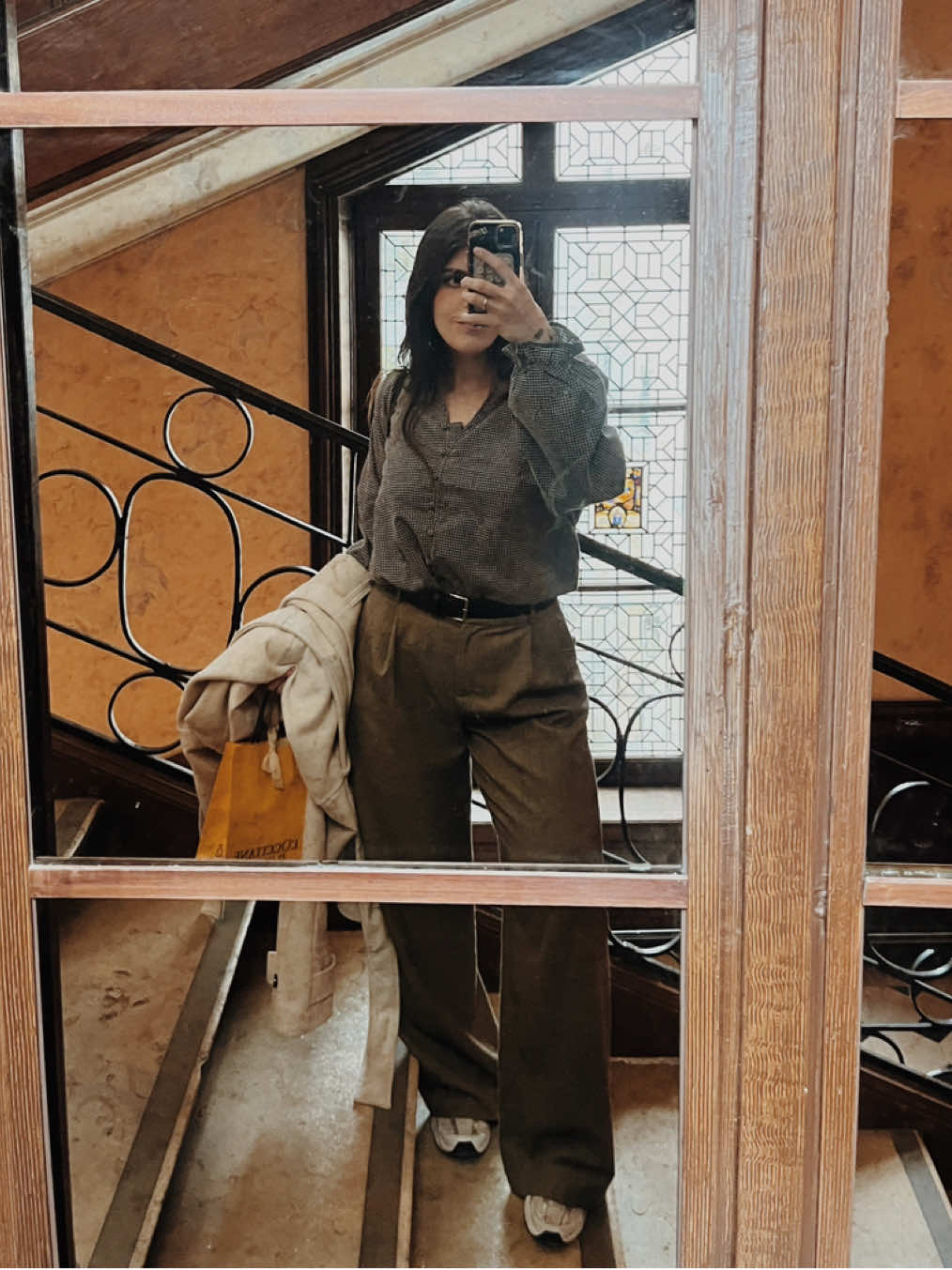 😚 #dailyvlog #paris #studyvlog #fy