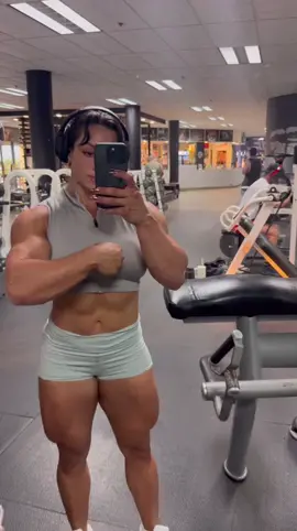 #gym #fitnessmodel #fitnes #Fitness #muscle 