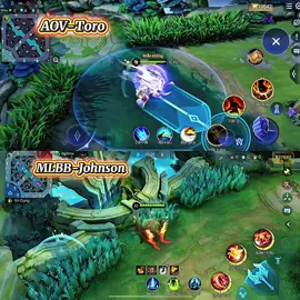Đề nghị gà rán ban acc mấy bạn liên quân nha #MLBBFT11 #MLBBVN #MobileLegendsBangBang #IdolBangBang #xuhuongtiktok 