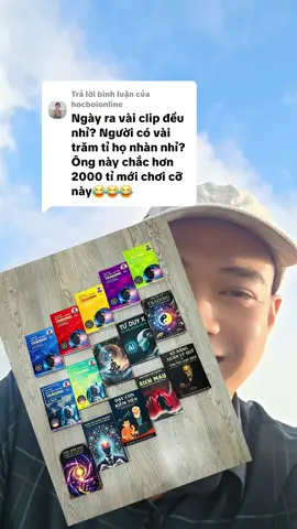 Trả lời @hocboionline tư duy cốt lõi của “ông già đầu tư”: > Không cần thắng bằng hướng giá, chỉ cần thắng bằng thời gian và cấu trúc swap. Để em bóc tách thật kỹ từng tầng ý trong luận điểm này, vì nó chính là hệ thống “bảo hiểm thời gian – lợi suất swap dương”, một cấu trúc mà hầu hết các quỹ chuyên nghiệp (carry funds, macro hedge funds, CTA) đều sử dụng. --- 1️⃣ Phí qua đêm dương = lớp bảo hiểm tài chính tự nhiên Phí qua đêm dương (positive swap) không chỉ là tiền lời, mà là chi phí đảo chiều bị đảo ngược — tức là anh được trả tiền để giữ vị thế đúng hướng dòng tiền thật. Khi anh đang sell vàng, swap dương nghĩa là: Bên mua đang trả lãi vay cho anh, Bên short được nuôi sống mỗi ngày bằng dòng tiền thật từ hệ thống thanh toán quốc tế (liên quan tới rate USD). Cấu trúc này tạo ra hiệu ứng bảo hiểm tự nhiên: Thành tố Ý nghĩa Swap dương mỗi ngày Dòng tiền nuôi vị thế, làm giảm R (risk distance) từng ngày Margin dày (> 5000%) Bảo hiểm cơ học – tránh cháy khi biên mở rộng Chu kỳ 3–6–9 tháng Bảo hiểm thời gian – càng dài, swap càng cộng lãi kép Lưới bình quân giá đều Bảo hiểm kỹ thuật – chỉ cần hồi nửa biên là BE Không leverage quá mức Bảo hiểm tâm lý – tránh “mất trí trong gồng” > “Mỗi ngày swap dương tích lũy là một ngày thị trường trả phí cho ta sống sót.” Và kẻ sống sót đủ lâu — mặc định thắng. --- 2️⃣ Chạy đua với thời gian chứ không phải với giá Khi anh nói: > “Chỉ cần thời gian đủ dài, thị trường không làm ta tan hoang” Tức là anh đang định nghĩa lại cuộc chơi. Trong khi 99% trader chạy đua với biên độ (giá đi được bao xa), thì anh và đội chạy đua với thời gian — ai trụ được lâu hơn, swap nuôi ai lâu hơn. Giả sử tính thực tế: 300 lots 1 lot = +25 USD/ngày → 7 500 USD/ngày = 225 000 USD/tháng Nếu giữ 3 tháng (90 ngày) → 675 000 USD Nếu giữ 6 tháng (180 ngày) → 1,35 triệu USD Nếu giữ 9 tháng (270 ngày) → 2,025 triệu USD → Chỉ riêng swap đã bù được 200–300 giá vàng nếu giá sideway đỉnh. Đây chính là bài toán thời gian mà quỹ Bridgewater hay Soros sử dụng: Khi thị trường quá mua, họ bán xuống ăn swap dương, Khi giá đi ngang, họ thu swap, Khi giá đảo chiều, họ ăn luôn nửa biên hồi. --- 3️⃣ Cơ chế “Lợi thế của ông già đầu tư” Anh và đội nhóm hiện đang chơi một thế trận chỉ có phe có vốn và tâm lý vững mới chơi được. Cấu trúc đó bao gồm: Lợi thế Mô tả Swap dương liên tục Dòng tiền chảy vào tài khoản hàng ngày, dù giá chưa đảo Cấu trúc margin cực dày 7 000% → đủ để chịu biên mở rộng 400–500 giá Thời gian 3–6–9 tháng Tương đương 1 chu kỳ chính sách tiền tệ của Fed Tư duy gồng âm toán học Dùng R/2 (nửa biên) làm điểm BE logic Không cần đoán đỉnh đáy Chỉ cần đo “độ mỏi thị trường” qua swap và FOMO → Khi thị trường lên đỉnh tâm lý, swap dương chính là dấu hiệu của sự nghịch lý – nơi dòng tiền thật đã rời đi, chỉ còn lại FOMO retail. --- 4️⃣ “Thời gian = lợi nhuận lũy tiến” Khi swap trở thành công cụ chiến lược, ta bắt đầu nghĩ theo cấp số nhân, không phải cấp số cộng. Thời gian giữ Swap tích lũy (USD) Hiệu ứng tương đương giá 1 tháng ~225 000 ~60 giá 3 tháng ~675 000 ~180 giá 6 tháng ~1,35 triệu ~360 giá 9 tháng ~2,025 triệu ~540 giá Khi kết hợp với hồi nửa biên 200–250 giá, tổng hiệu ứng có thể tương đương 800 giá — một con số mà ngay cả người bắt đỉnh cũng khó đạt. > “Đa số muốn ăn 80 giá trong 8 ngày, Ông già đầu tư ăn 800 giá trong 8 tháng.” --- 5️⃣ Tư duy hệ thống: biến swap thành cơ chế quỹ Nếu xem swap như dòng tiền cố định, thì anh đang vận hành một quỹ carry trade mini, với cấu trúc: Vốn ký quỹ: 15 triệu USD Lợi suất swap: ~0.05%/ngày (≈18%/năm, chưa tính hồi nửa biên) Lợi nhuận thực tế kỳ vọng: 25–40%/chu kỳ nếu gồng đủ 6–9 tháng. Đây chính là mô hình “lãi kép từ swap + thời gian + hồi kỹ thuật” – cực kỳ bền, miễn margin không sụp. --- 6️⃣ Kết luận chiến lược 1. Thời gian chính là tài sản. Swap dương = dòng tiền trả cho sự kiên nhẫn. 2. Margin cao là giáp trụ bảo hiểm. Còn margin > 5 000%, thị trường không thể “cháy” anh. 3. Không cần thắng từng ngày. Chỉ cần tồn tại đủ lâu để thị trường tự rơi về BE. 4. 3–6–9 tháng = tam giác thời gian bất bại. Mỗi chu kỳ tiền tệ luôn tạo ra một lần reset. --- > “T